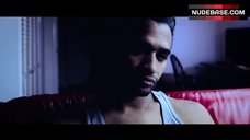 56. Sofie Chumburidze Butt in Panties – Spilled Seed