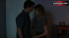 1. Jennifer Landon Sex Scene – Animal Kingdom