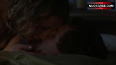 100. Jennifer Landon Sex Scene – Animal Kingdom