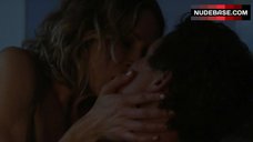 89. Jennifer Landon Sex Scene – Animal Kingdom