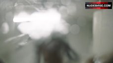 100. Jessica Biel Bare Ass – The Sinner