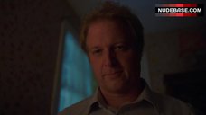 56. Jessica Biel Bare Ass – The Sinner