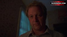 67. Jessica Biel Bare Ass – The Sinner