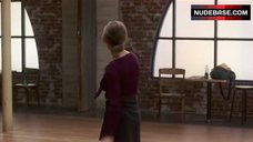 100. Vanessa L. Williams Hot Dancing – Dance With Me