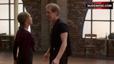 45. Vanessa L. Williams Hot Dancing – Dance With Me