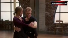 56. Vanessa L. Williams Hot Dancing – Dance With Me