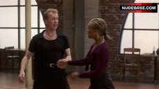 78. Vanessa L. Williams Hot Dancing – Dance With Me