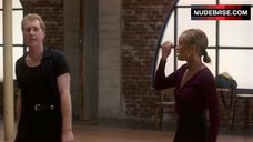 89. Vanessa L. Williams Hot Dancing – Dance With Me