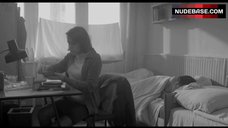 23. Michalina Olszanska Breasts – I, Olga