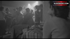 1. Michalina Olszanska Lesbian Scene – I, Olga