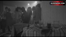 56. Michalina Olszanska Lesbian Scene – I, Olga