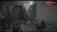 67. Michalina Olszanska Lesbian Scene – I, Olga