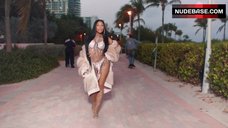 67. Hot Nicki Minaj – You Da Baddest