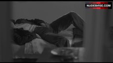 Michalina Olszanska Masturbating – I, Olga