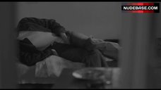 78. Michalina Olszanska Masturbating – I, Olga