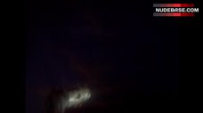 1. Miki Jinbo Underwear Scene – House