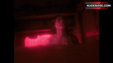 1. Ai Matsubara Nude in Underwater – House