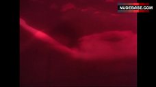 67. Ai Matsubara Nude in Underwater – House