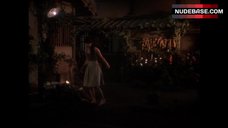 45. Kimiko Ikegami Breasts Flash – House