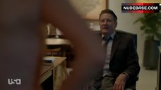 89. Veronica Falcon Striptease Scene – Queen Of The South