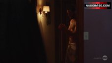 1. Sex with Niecy Nash – Claws