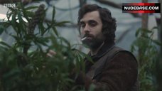 23. Marny Kennedy Ass Flash – Top Of The Lake