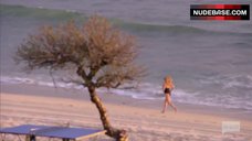 133. Bethenny Frankel in Bikini – The Real Housewives Of New York City