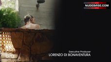 12. Shantel VanSanten after Shower – Shooter