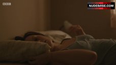 78. Elisabeth Moss Hard Pokies – Top Of The Lake