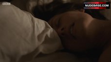 100. Elisabeth Moss Sex Scene – Top Of The Lake