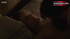 67. Elisabeth Moss Sex Scene – Top Of The Lake