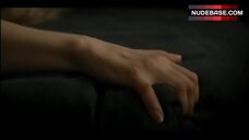 1. Sharon Stone Sex Video – Sliver