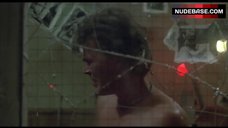 56. Irene Cara Attemted Rape in Shower – Certain Fury