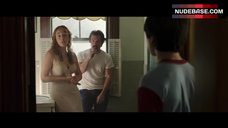 100. Kate Winslet in Underwear – Labor Day