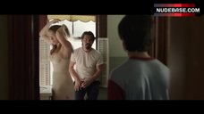 12. Kate Winslet in Underwear – Labor Day