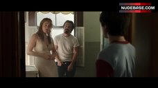 67. Kate Winslet in Underwear – Labor Day