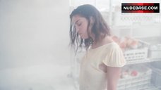 67. Selena Gomez Sexy Scene – Fetish