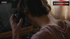 1. Thien Huong Thi Nguyen Shows Nude Tits – Top Of The Lake