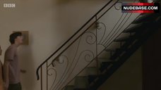 89. Thien Huong Thi Nguyen Shows Nude Tits – Top Of The Lake