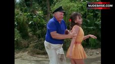 Hot Dawn Wells – Gilligan'S Island