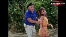 78. Hot Dawn Wells – Gilligan'S Island