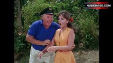 89. Hot Dawn Wells – Gilligan'S Island