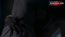 34. Dominique McElligott Sex Scene – The Last Tycoon