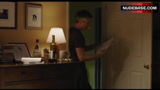 34. Debra Winger Oral Sex Scene – The Lovers