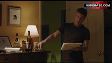 56. Debra Winger Oral Sex Scene – The Lovers