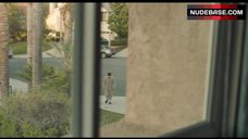 89. Debra Winger Oral Sex Scene – The Lovers