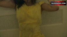 100. Selena Gomez Erotic Scene – Fetish