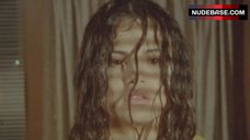 67. Selena Gomez Erotic Scene – Fetish