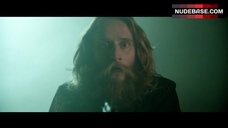 23. Elissa Dowling Sexy in Lingerie – Bonejangles