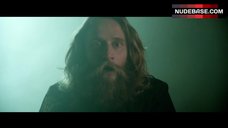 34. Elissa Dowling Sexy in Lingerie – Bonejangles